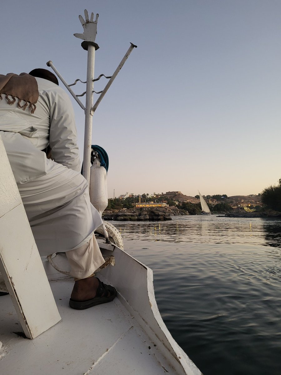 Valentin Boyer 𓀀 tweet media