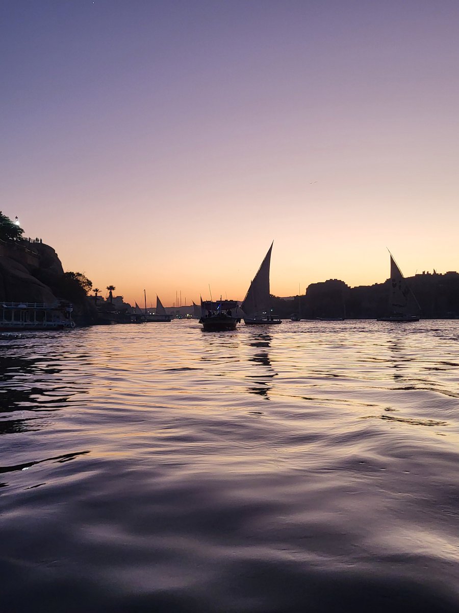 Valentin Boyer 𓀀 tweet media