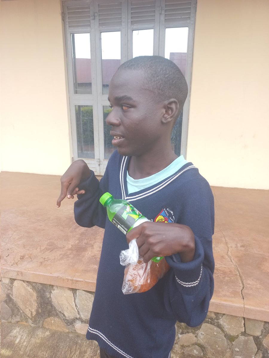 Join Us in Making a Difference!
At Meshan Orphans Aid Foundation, we transform the lives of orphans, vulnerable children, and widows.

Donate today:
Bank Name: Centenary Bank
Account Name: Meshan Bathlomeo
Account Number: 3204510673
Your support provides education, care and hope