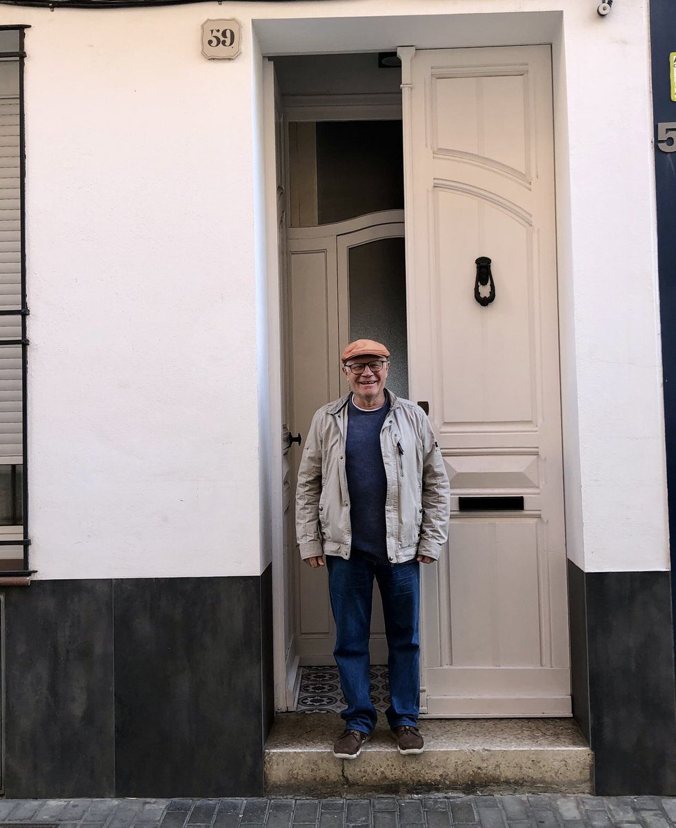 Edicions 96 tweet media