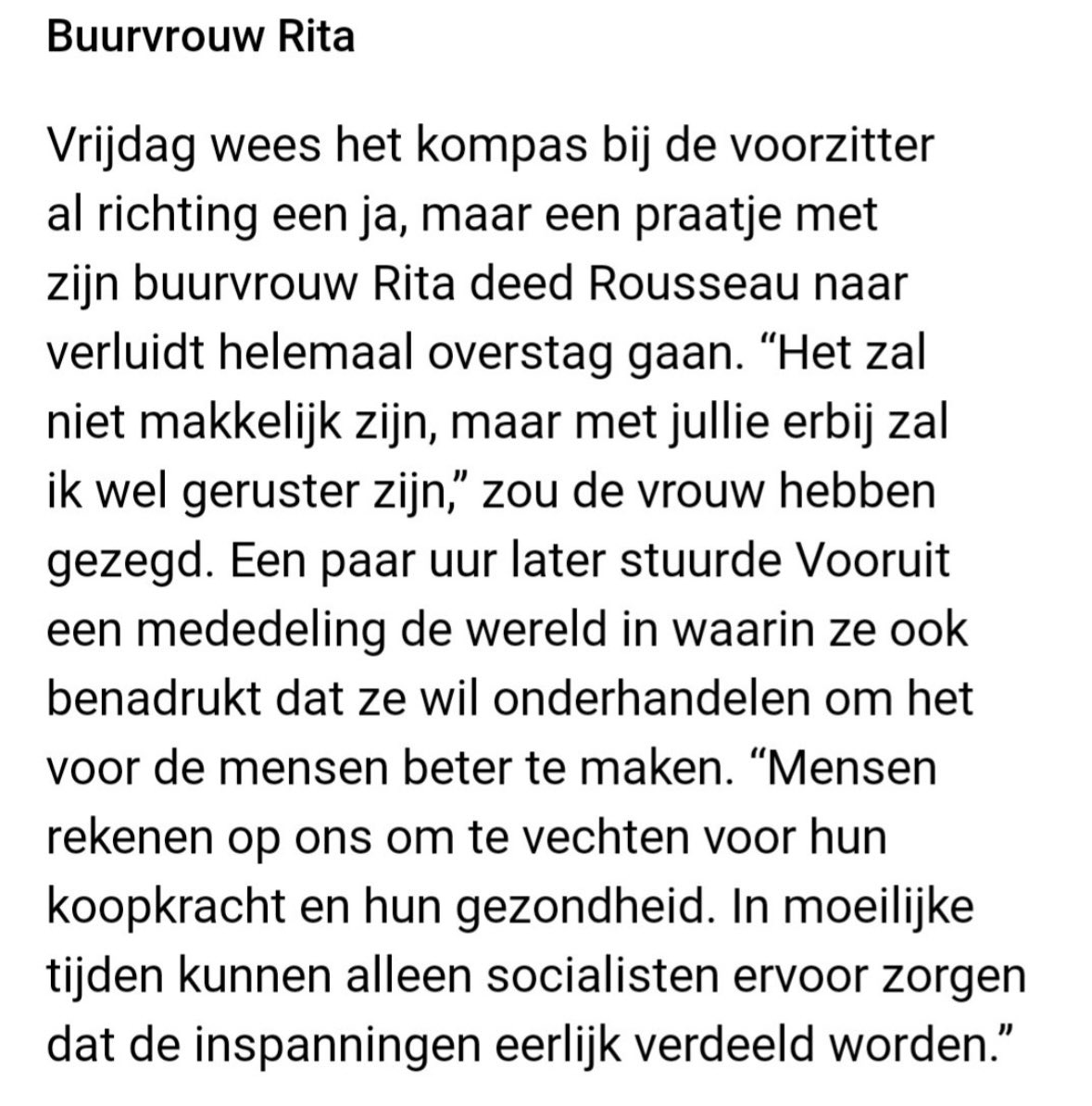 steetje tweet picture