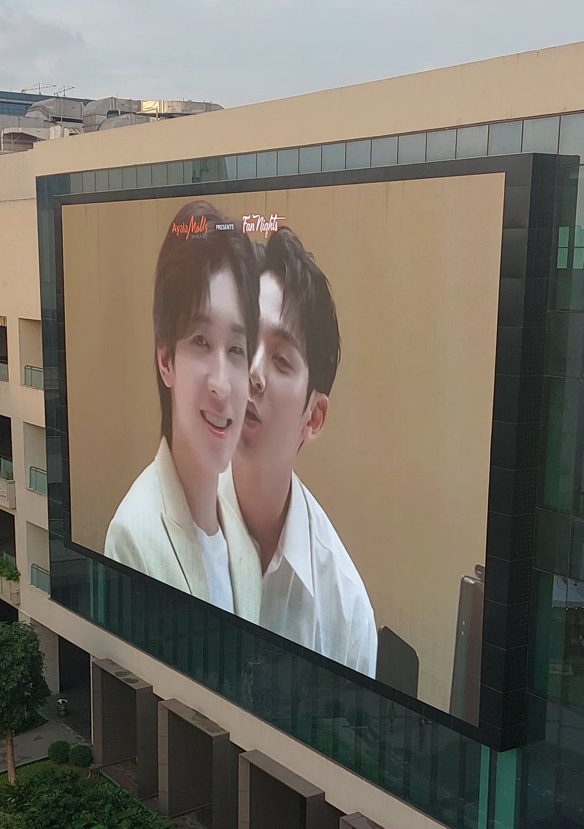 wonubaes's tweet photo. 💚💜 https://t.co/y6vqmumXDP