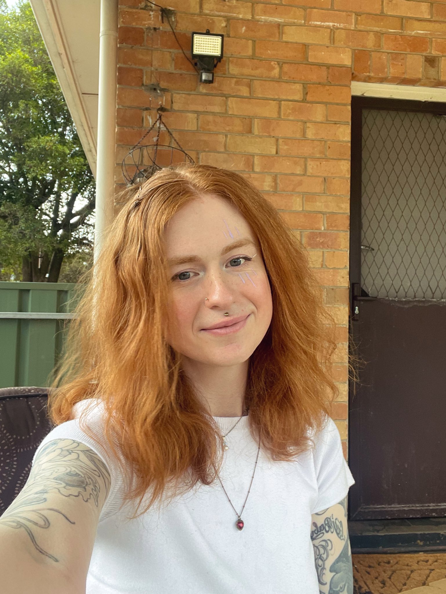 Posts with replies by Clayton Brown (@ClaytonBro59595)  X