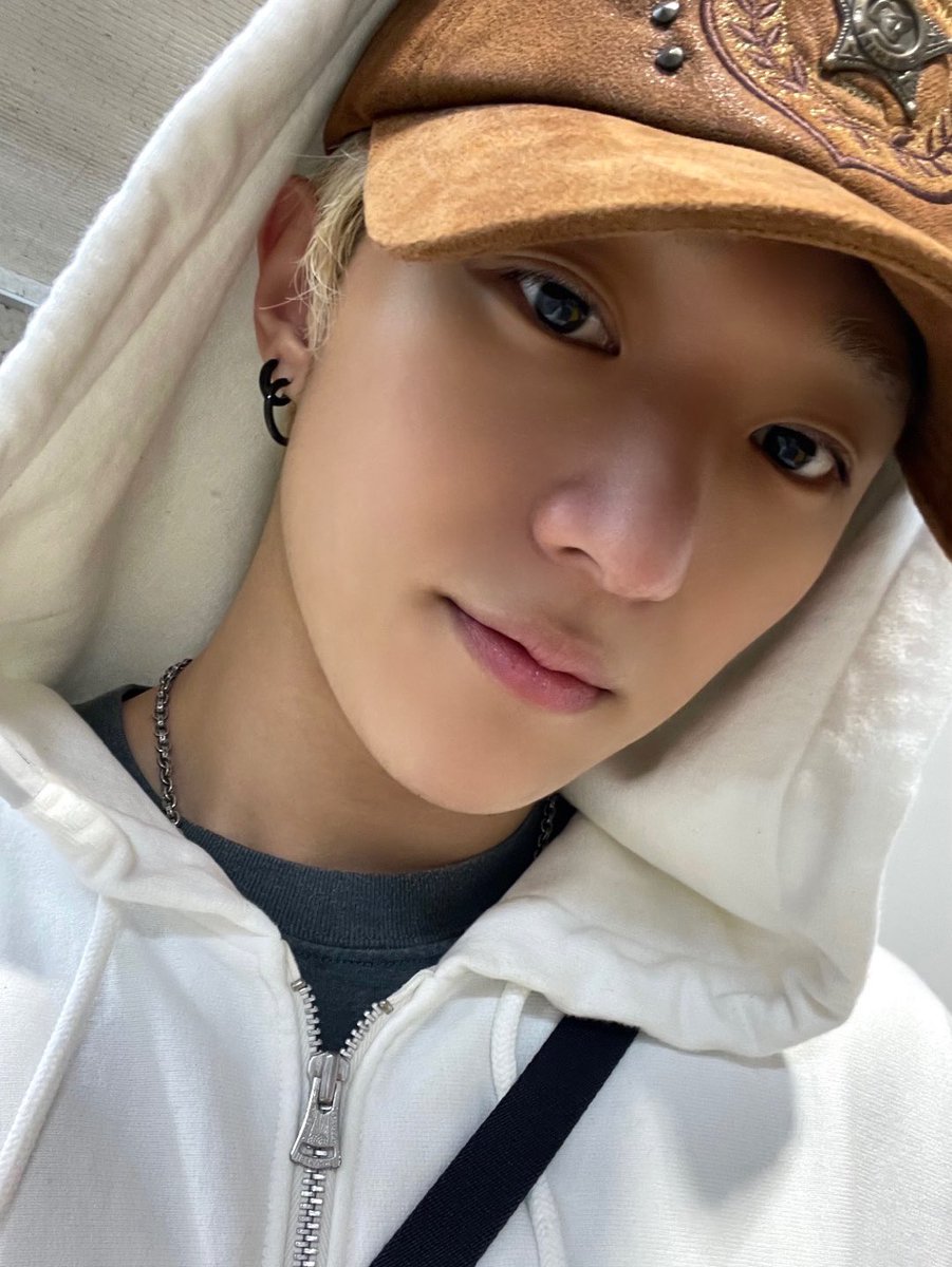 누나 만나러✈️✈️
#TheCrewOne #오준석 #즐거운주말