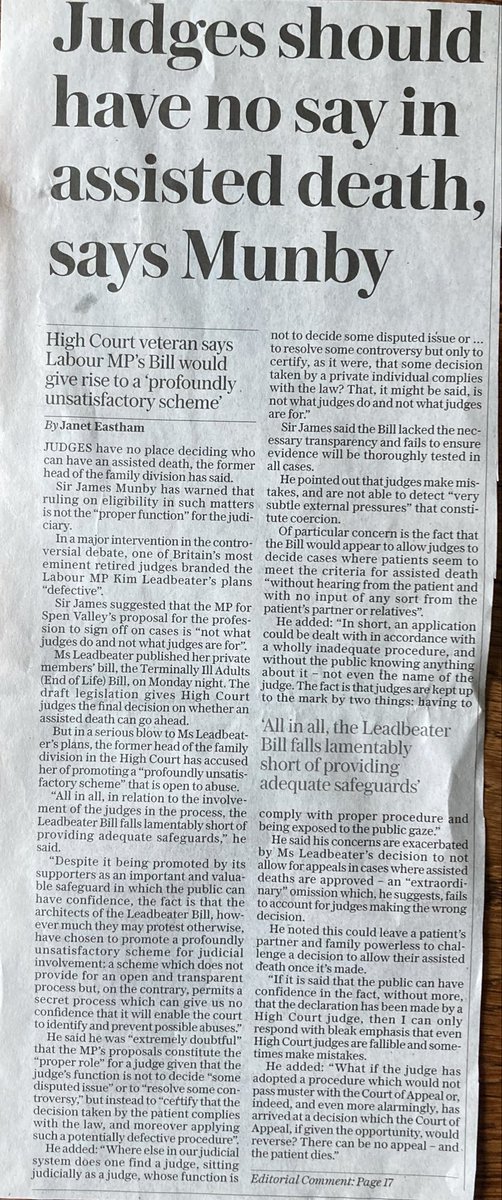 Ｐｅｔｅｒ Ｌｙｎａｓ tweet media