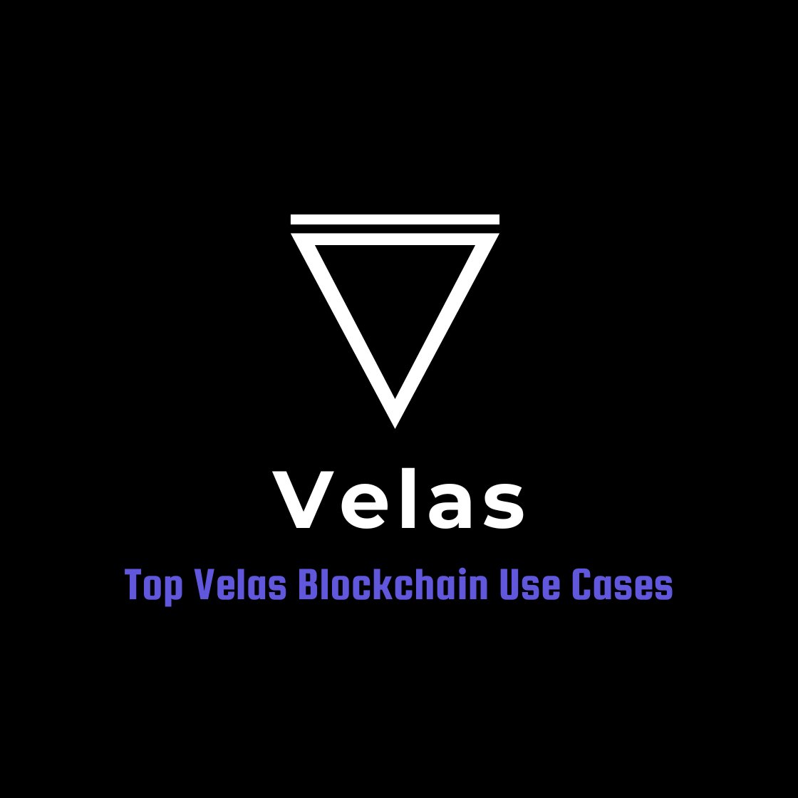 AkindoyinWasiu's tweet photo. The future of blockchain needs speed, scalability &amp; low fees.

 @VelasBlockchain &amp; @ervichov  delivered all three. 

Here's how Velas is shaping the future of blockchain...

A Thread🧵

(1/) https://t.co/IfsHz5J9WY