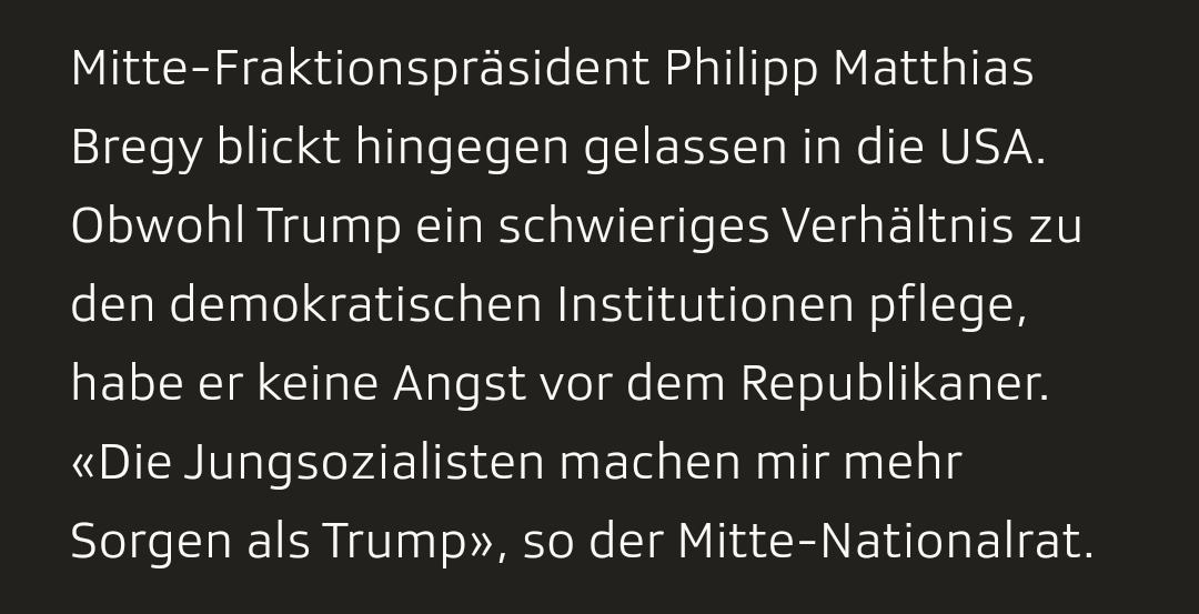 Mirjam Hostetmann tweet media