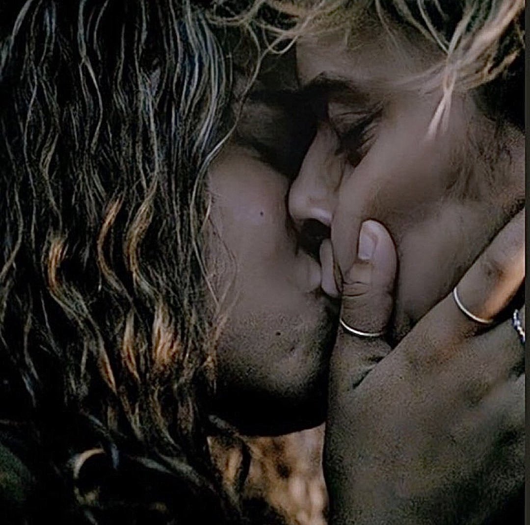 STKJB15's tweet image. back then we didn’t know how good we had it