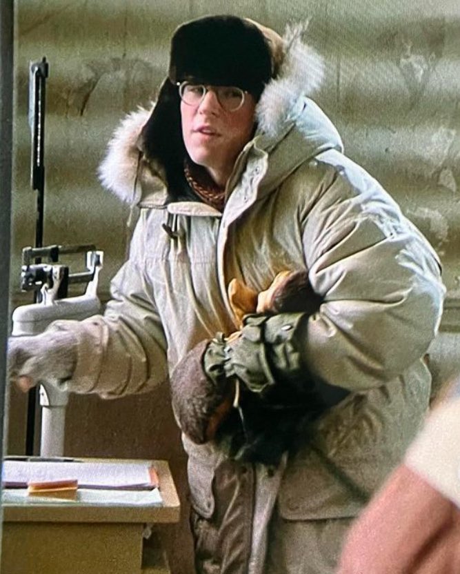 RobMorrow_'s tweet image. #northernexposure fans, I'm so proud to be reuniting w/my old cohorts @cynthialgeary ("Shelly") &amp;amp; @realburrows ("Ed") in Monaco. We are sitting on a panel discussing the show and meeting fans.