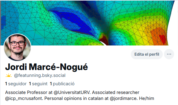 You can also find me on <a href="/bluesky/">bluesky</a> Same content, same research, same person!
🔗bsky.app/profile/featun…