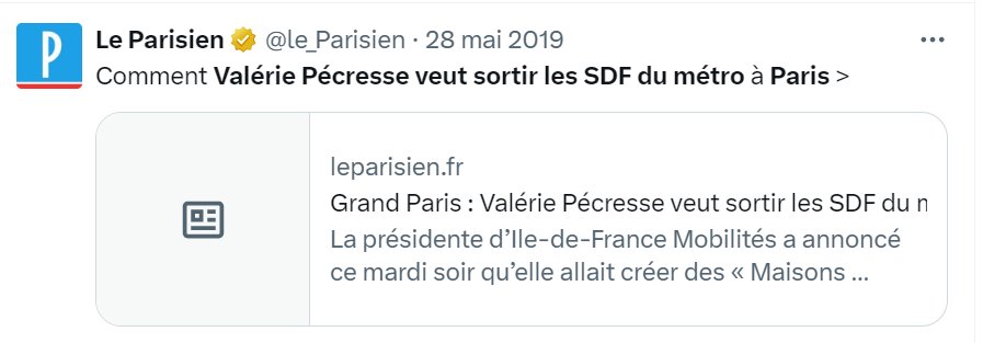 EriConstantin's tweet photo. Bravo aux équipes du Recueil social qui apportent du réconfort aux personnes SDF qui se réfugient dans les couloirs du métro et du RER malgré le fait qu'elles ne peuvent rien leur promettre , pourtant en 2019 ... https://t.co/MplVcyXe2c
