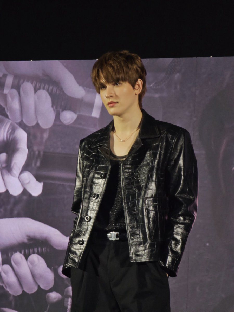 dino11021999's tweet photo. Oppa! @Bank_mondop

#ISBANKY
#WannabeISBANKYbd2024 https://t.co/PK0QgWkbQq