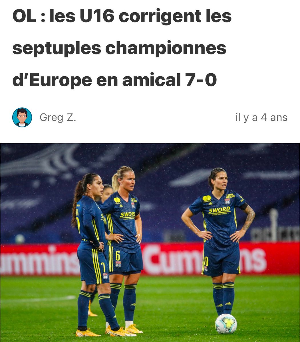 OffZarco's tweet photo. C’est qu’une impression alors 👀 https://t.co/B23PFfuYZB