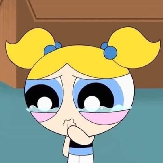 he said i piss him off