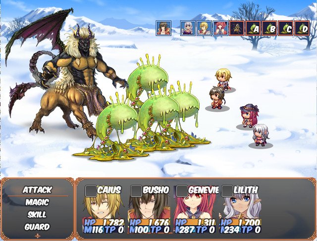 Indinera Falls 😎 tweet media