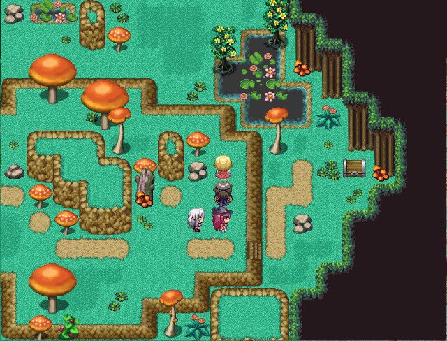 Indinera Falls 😎 tweet media