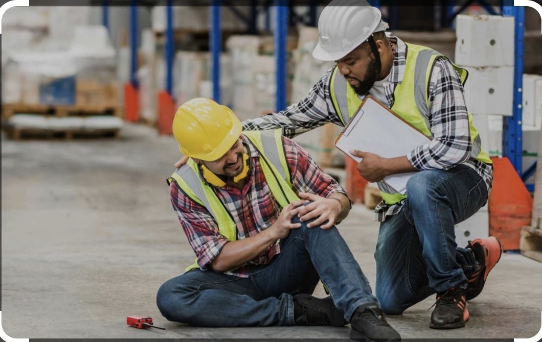 ECMT_SA's tweet photo. #Heartsaver #First_aid #CPR & #AED for #Construction & #workplace
#الانعاش_القلبي_الرئوي و #استخدام_مزيل_الرجفان ل #والمشاريع و #للمقاولات. #الإسعافات_الأولية_ثقافة_الزامية. #عمال #مهندسين #اداريين ،#مشرفين . 0504209827
#SmackDown https://t.co/XYfmOOCYr6