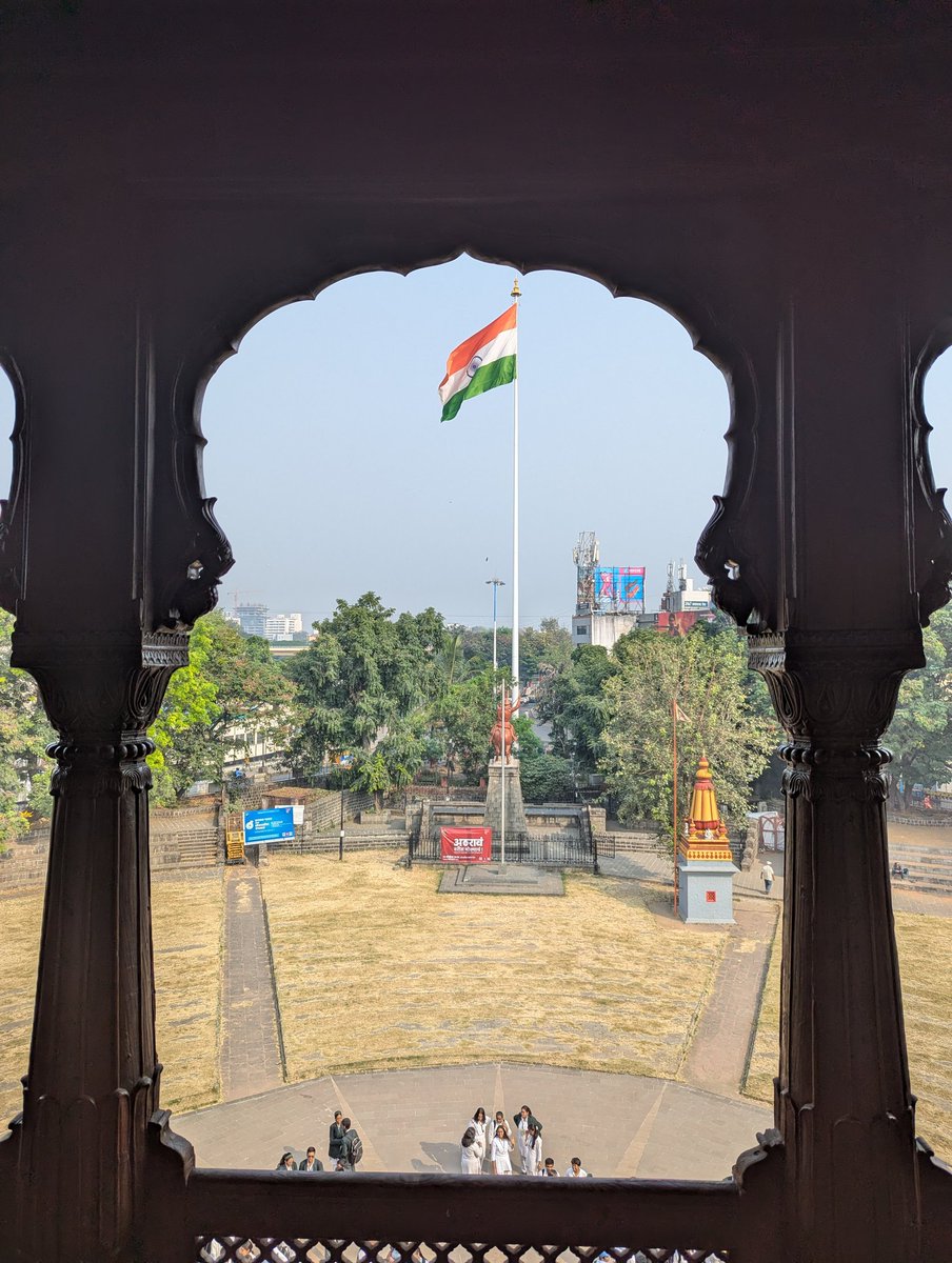 sujitkolke's tweet photo. @GodboleSandeep @DeshpandeAmogh1 @AnandDandekar01 @AtoolT @maneeshbhandari @Prajakta_Mulay @VanashreeSandip @OmkarInnov @vatsala @ParthNakil2910 https://t.co/YB31Adqah8