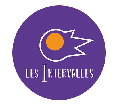 Et c'est parti pour la discussion avec 𝐿𝑒𝑠 𝐼𝑛𝑡𝑒𝑟𝑣𝑎𝑙𝑙𝑒𝑠 (<a href="/Les_Intervalles/">Les_Intervalles</a>): "Comment LUTTER avec les travailleurs et travailleuses de l'ANIMATION ?"
C'est par ici que ça se passe :
👉 twitch.tv/lex_tutor