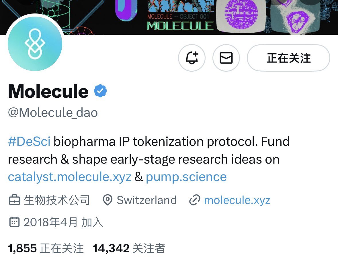 0xSunNFT's tweet photo. 🧠🪱🧪 https://t.co/WJVKwOKXGl