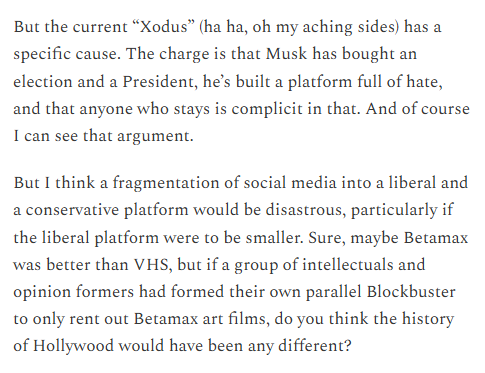 John Rentoul tweet media