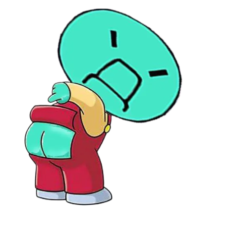 Tedykaspa's tweet image. Good Morning guys from TED   Let’s crush today! 📷#KaspaChain #TEDCoin