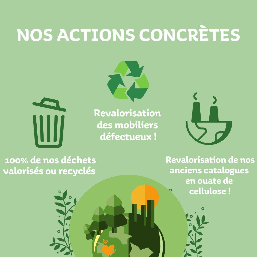 ManutanCollectivités tweet media