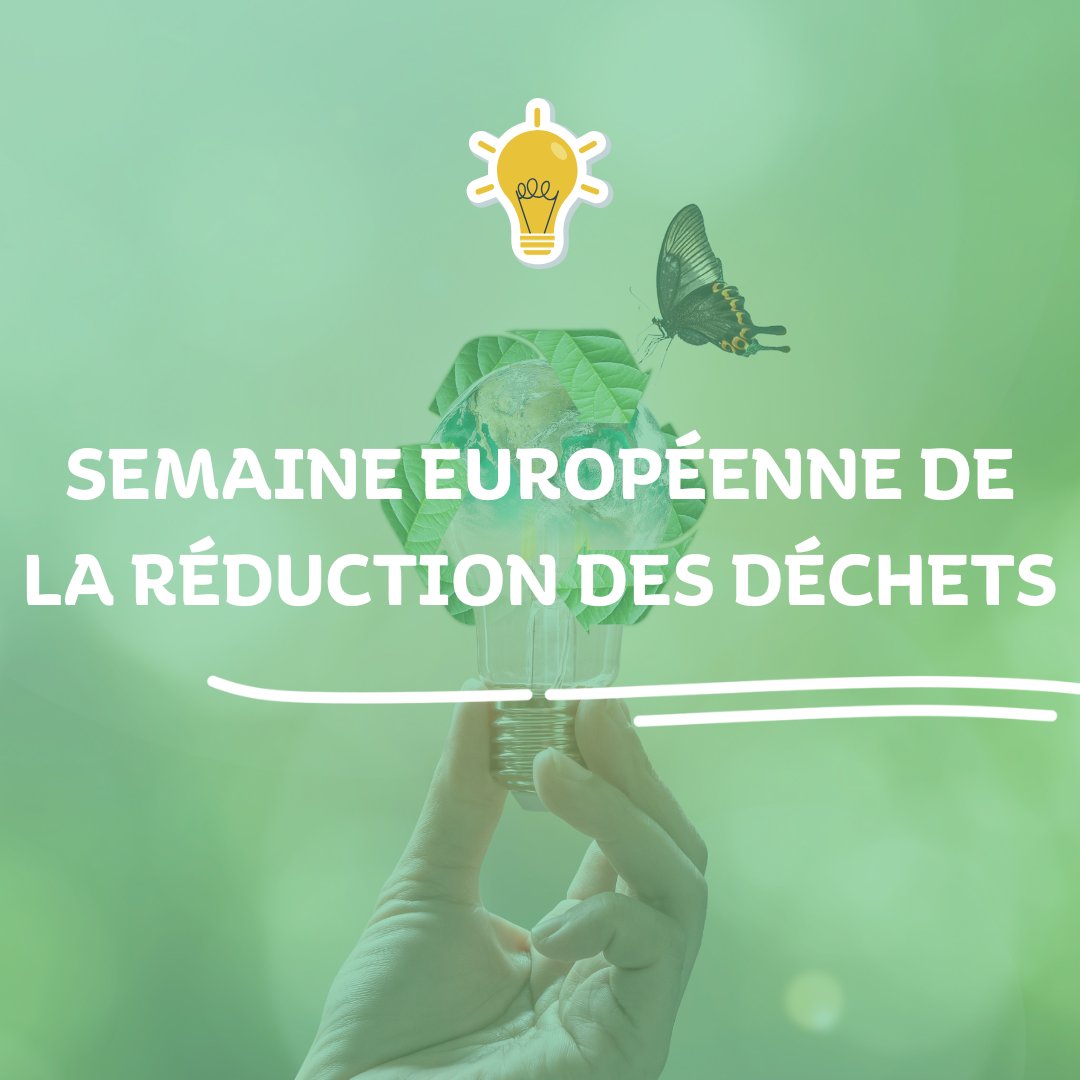 ManutanCollectivités tweet media