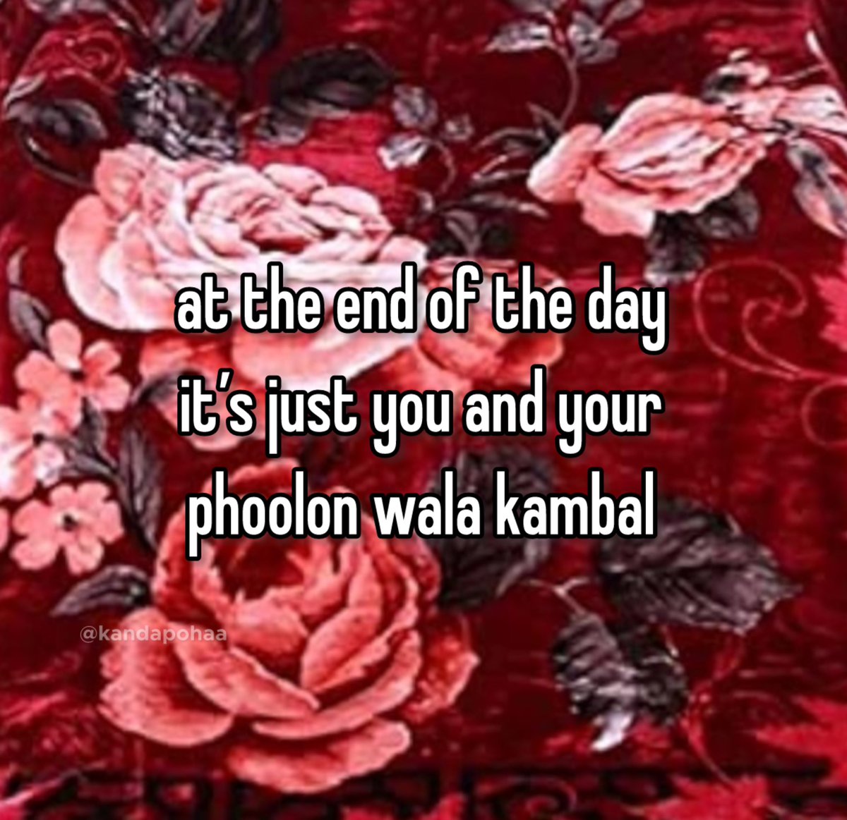 Jagrizzz🎀 tweet media