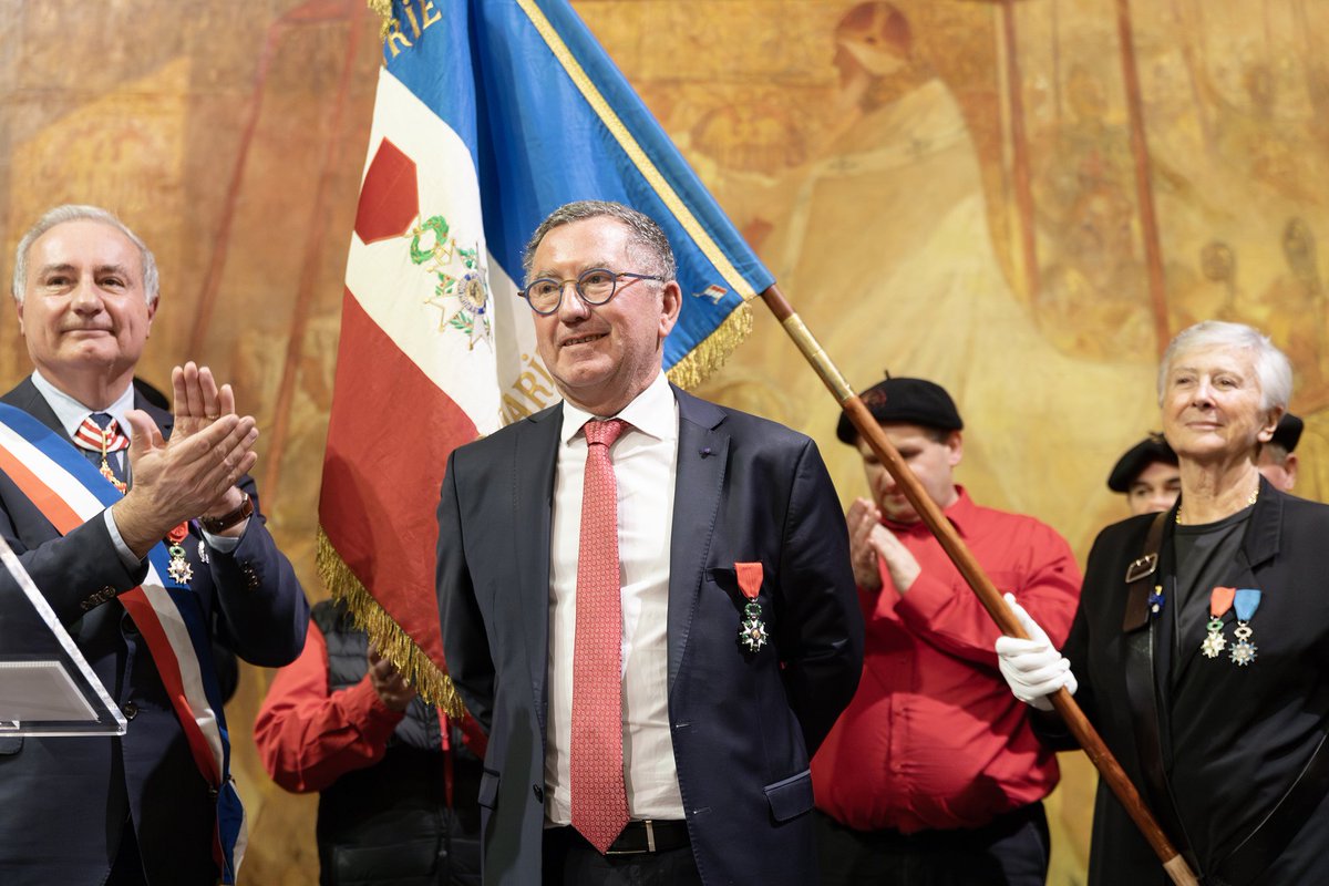 Jean-Luc Moudenc tweet media