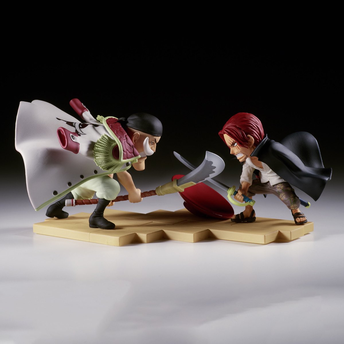 ONE PIECE スタッフ【公式】/ Official on X: ONE PIECE スタッフ【公式】/ Official on X: