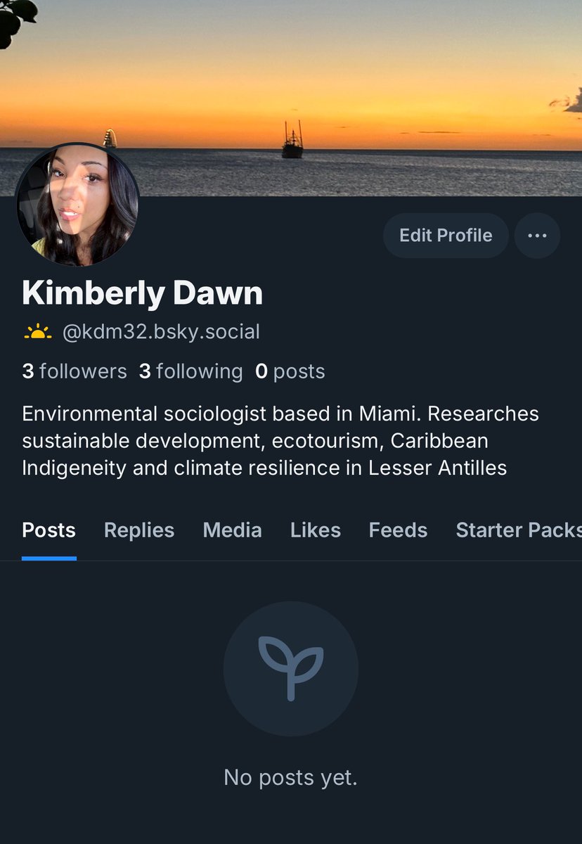 ComradeKimDawn's tweet image. Since ppl asked. Now if folks are expecting me to actually post they may be out of luck 😆
bsky.app/profile/kdm32.…