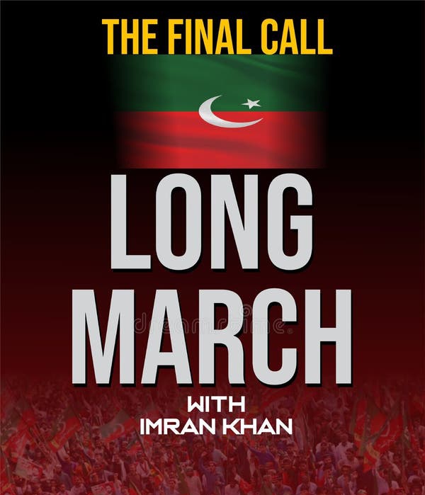 #آخری_معرکہ_24نومبر
<a href="/TM__SOW/">team SOW Official ٹیم شاہین اف واریئر</a>

💯Rt list
@PTI_pakistanIk 
<a href="/Soft_heart91/">Ultra Legend</a>
<a href="/Pti780/">Ayzal official</a>
<a href="/mickeljeck571/">Engr. Ali</a>
<a href="/IqraEhsanPTI/">Iqra Ehsan Offical</a>
<a href="/mehbobyosufzai/">Mehboobali Swati ♐🏸🏑🚴⚽</a>
<a href="/Iam_Mehsud/">Muhammad Bilal</a>
<a href="/SmtahirJ26743/">Team (Pti)</a>
<a href="/PatakhaFia22240/">Fiaz Patakha</a>
<a href="/MBilalKhan23/">Muhammad Bilal</a>
<a href="/Legaldrugdeelrr/">Owais Turk</a>
@YasirA76580
<a href="/Donbaba4840/">*DON BABA*</a>

<a href="/PTIpromo_/">𒆜🅿🆃🅸_🅿🆁🅾🅼🅾🆃🅸🅾🅽™️𒆜</a>