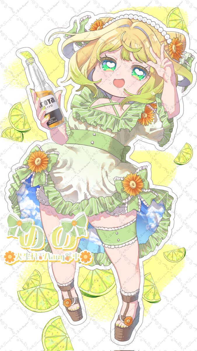 puny0puny0618's tweet photo. ままのへるべちか先生 @yukio_takano が理想を具現化してくれる天才すぎたので、あっちゅーまに産まれました♡

活動場所
＊AWAラウンジ
＊トピア(歌枠)
＊YouTube(現在コミュニティ記事のみ)
＊公式LINE＠(出張ケア受付有〼)

改訂版もみんなよろしくね♡

↓↓↓  ファンネとかはツリーに  ↓↓↓ https://t.co/KDOhBD8z6J