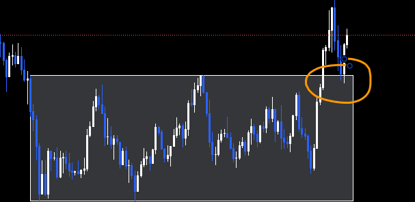 TUTORIAL: cum identificam schimbarea unui trend bullish si cum ne alegem valorile unde investim fara sa asteptam corectii nerealiste.

Depun ceva munca pentru aceasta postare si este destul de lunga. Singurul lucru pe care-l cer este un like si un repost daca va place.

Mai jos