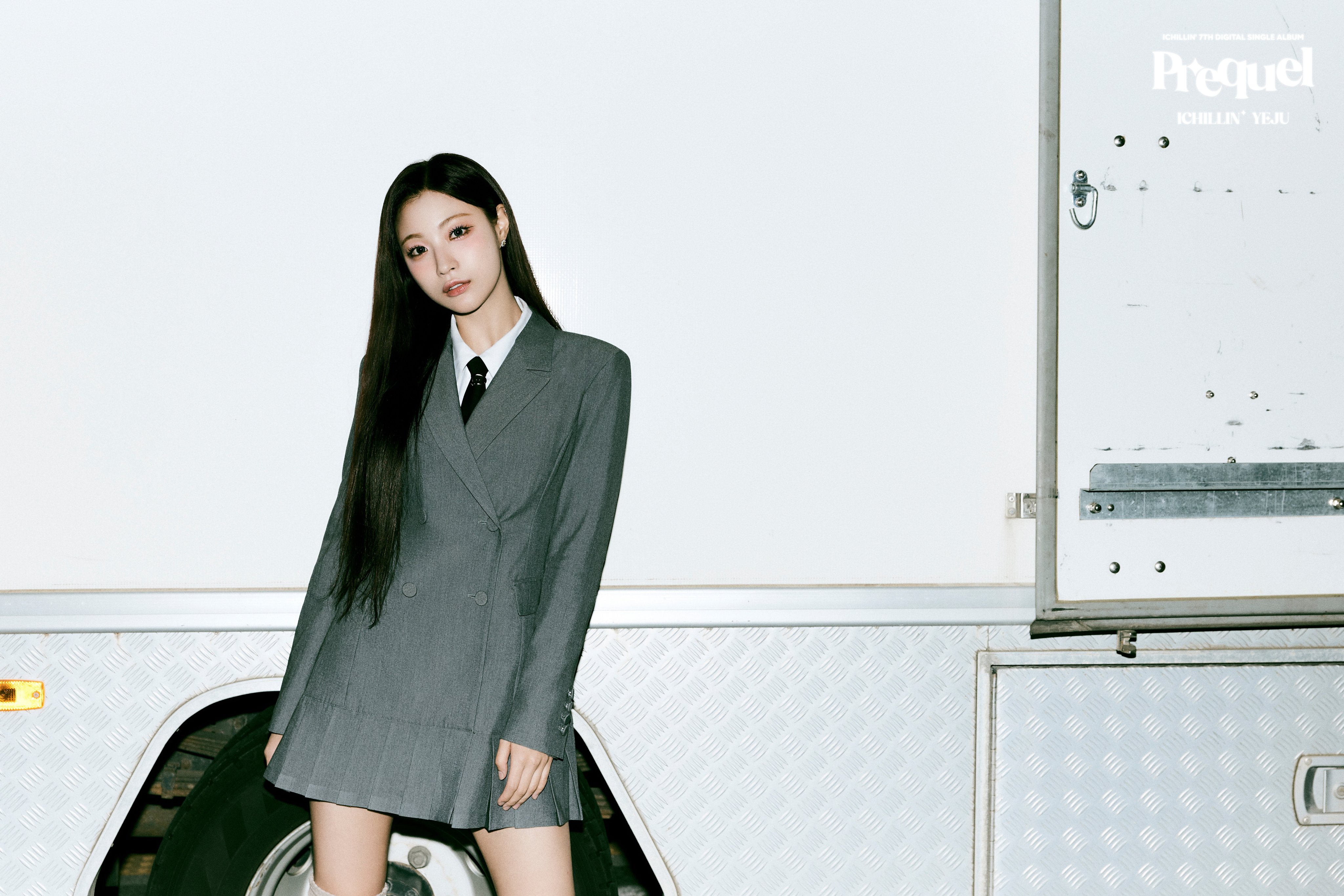 GcfqLQXa0AAwQuP?format=jpg&name=4096x4096