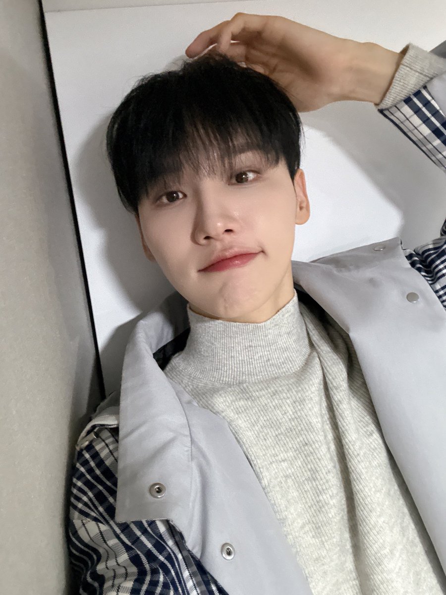 즐거운 토요일 보내세요❤️