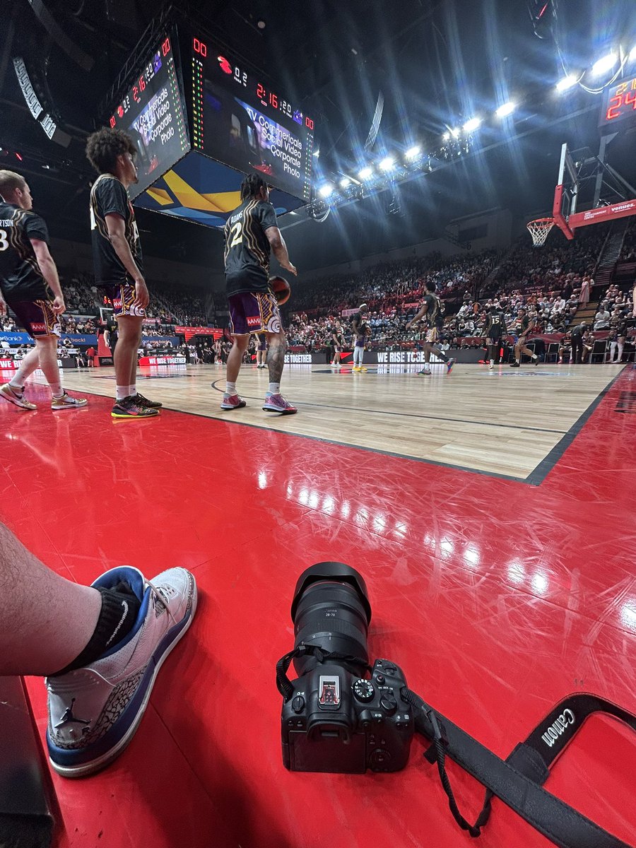 Rob Sheeley tweet media