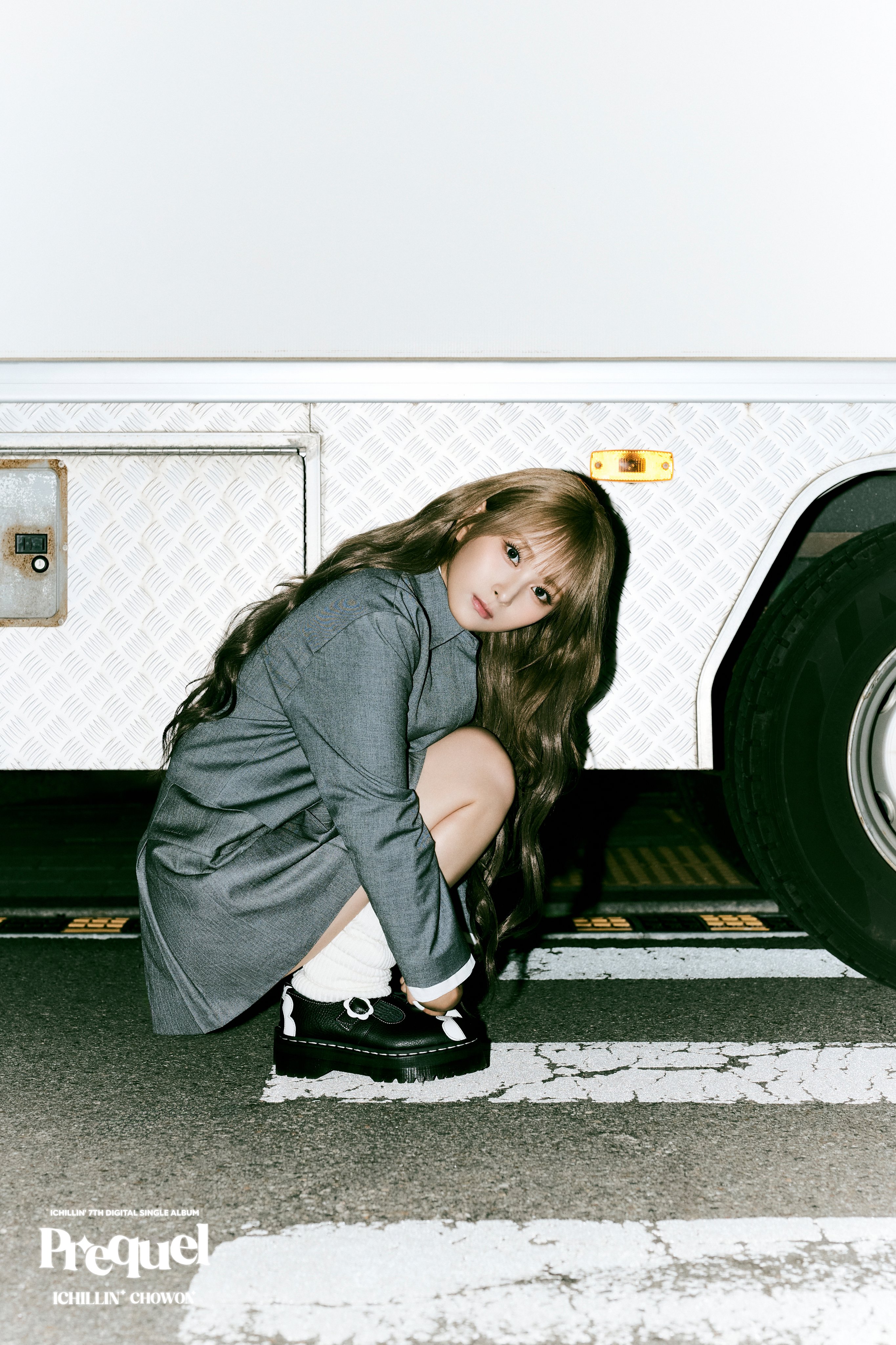 GcfqV6tbkAAhfd6?format=jpg&name=4096x4096