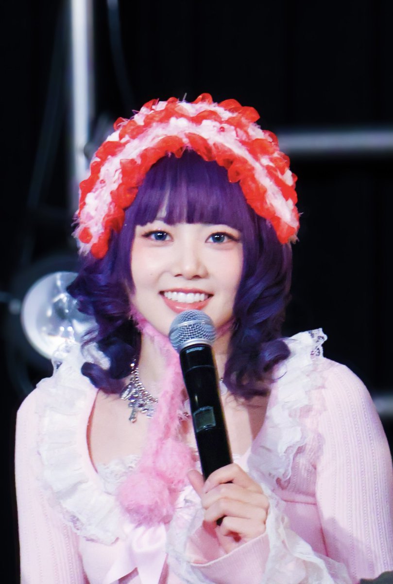ui0_iu's tweet photo. 241114 XG 渋谷 サイン会 再
ギリ撮れた可愛い子たち。
#XG
#JURIN
#HINATA
#HAREVY
#XG_AWE
#XGALX https://t.co/GzA6MDTsWU