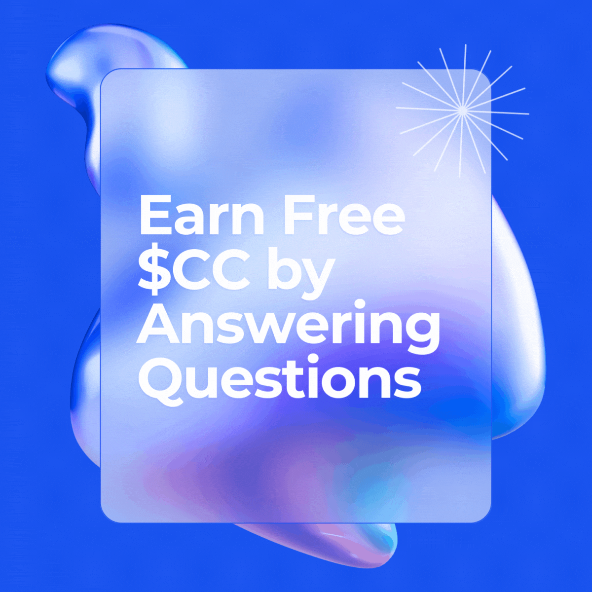 MrCasterBaldman's tweet photo. 🤖🔵 Enter the Humanity Checkpoint! 43,000 $CC Score is up for grabs!

Complete them to earn 43,000 $CC. A https://t.co/RkQXya13xi account is required to participate. Ready to rise to the challenge? Let’s see what you’ve got! 🌟

Farcaster Link: https://t.co/fLVOyaJekz https://t.co/bYWkT87lkt