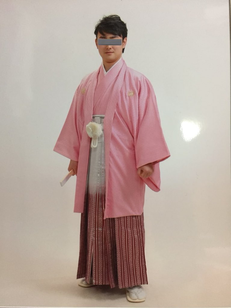 A-Live 18時からオープンします！
今日のキャストは
18時〜
・らむ(x.com/rumm_alive?s=2…)

アラショー
らむ21時まで！週末街に遊びにおいで！
アライブで待ってまーす！