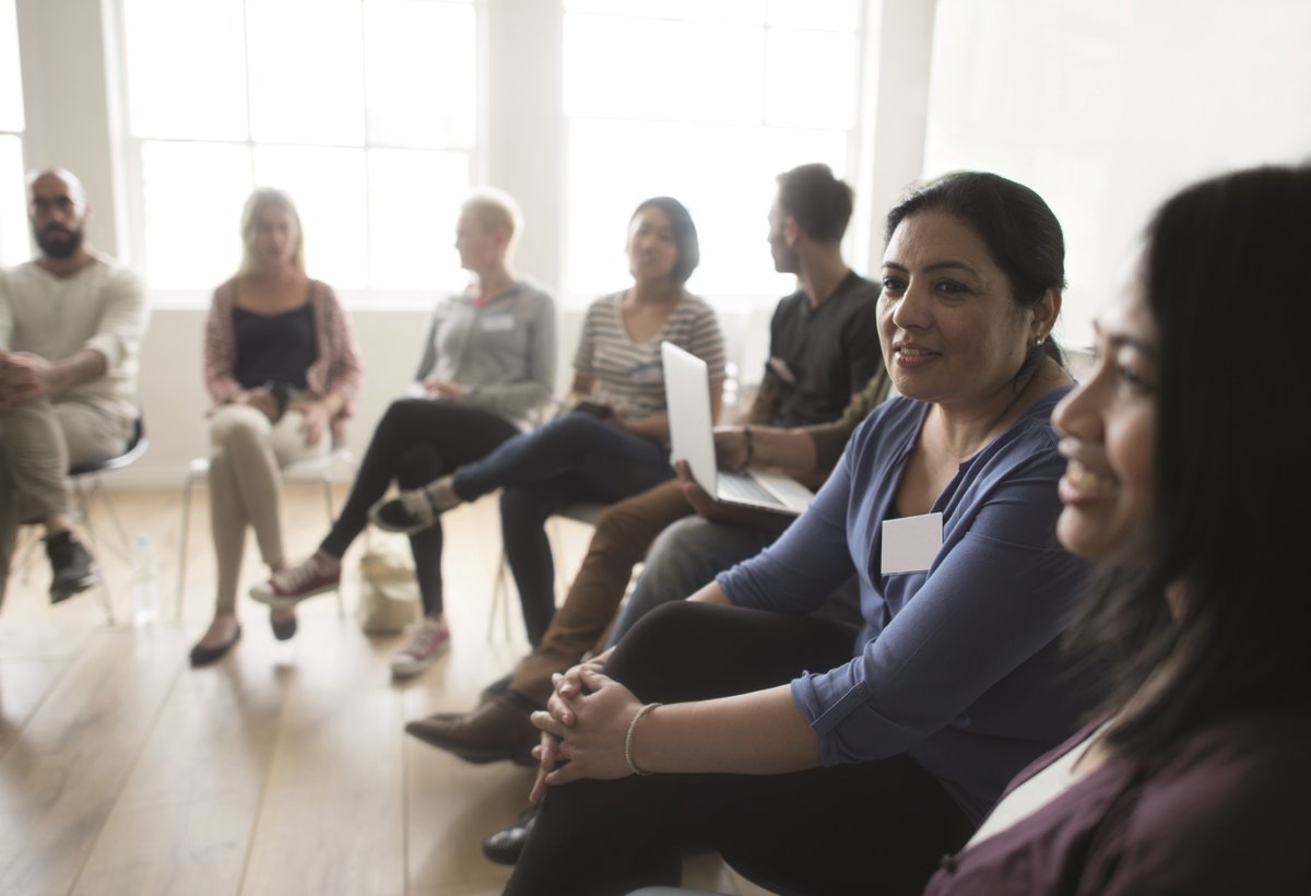 Newham London 💙 (@newhamlondon) on Twitter photo #SafeguardingAdultsWeek is about working together to stop abuse or neglect. Find out more during our community engagement event.
📆 Mon 18 Nov
🕜 1.30-5pm
📌 Stratford Library
orlo.uk/EevuZ
<a href="/VoiceAbility/">VoiceAbility</a> <a href="/AgeUKEastLondon/">Age UK East London</a> <a href="/NELFT/">North East London NHS Foundation Trust (NELFT)</a> <a href="/CGLNewhamRise/">CGL Newham Rise</a> <a href="/LFBNewham/">LFB Newham</a> #SafeguardingAdultsWeek is about working together to stop abuse or neglect. Find out more during our community engagement event.
📆 Mon 18 Nov
🕜 1.30-5pm
📌 Stratford Library
orlo.uk/EevuZ
<a href="/VoiceAbility/">VoiceAbility</a> <a href="/AgeUKEastLondon/">Age UK East London</a> <a href="/NELFT/">North East London NHS Foundation Trust (NELFT)</a> <a href="/CGLNewhamRise/">CGL Newham Rise</a> <a href="/LFBNewham/">LFB Newham</a>