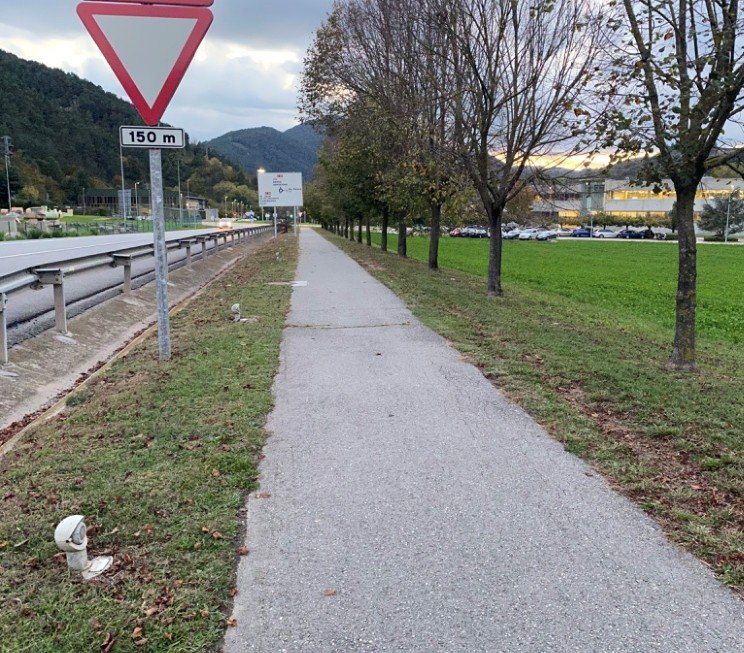 ERC Ripoll tweet media