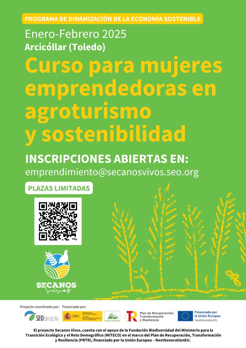 SEO/BirdLife tweet media