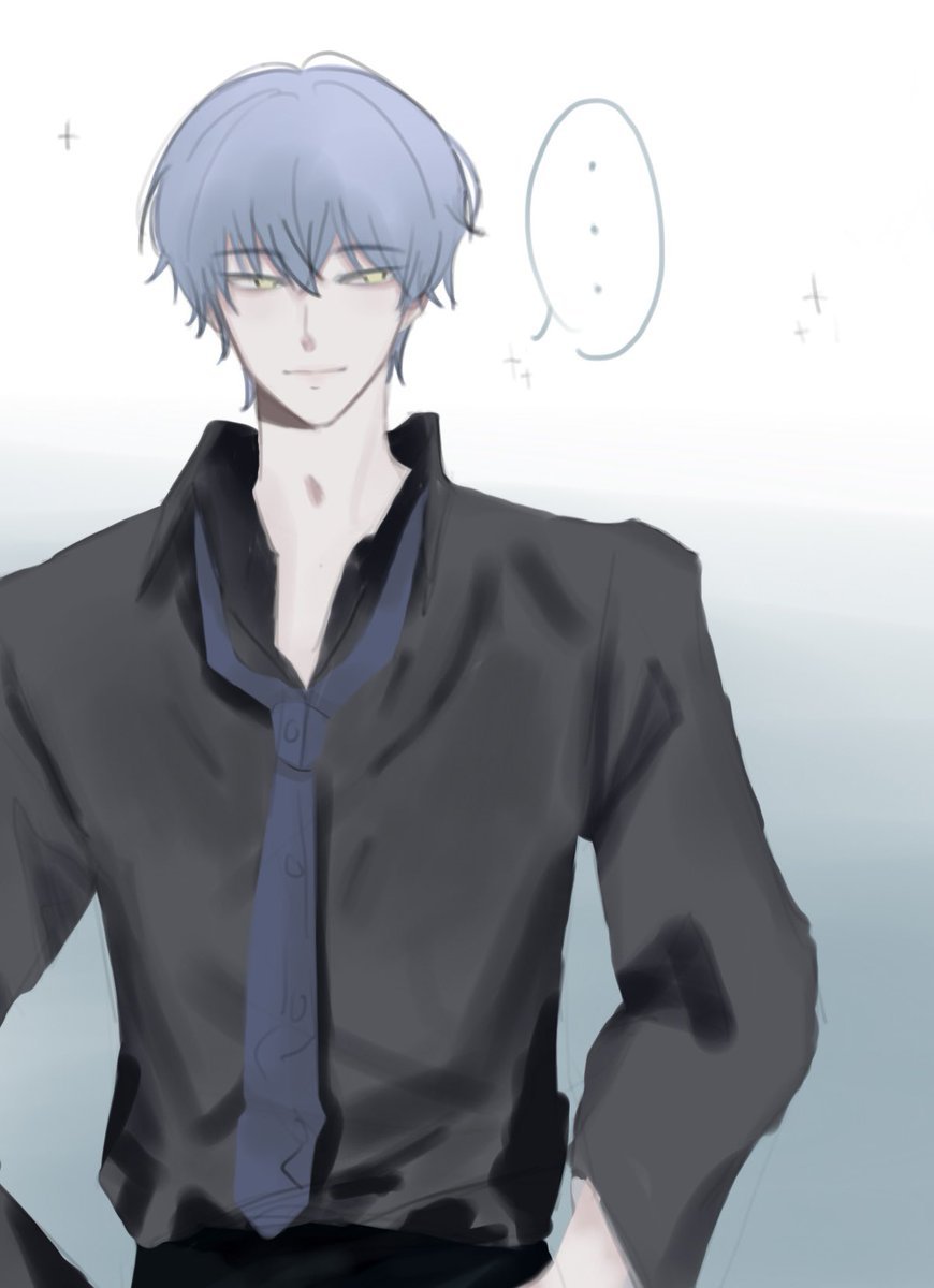Fuyuoki𑁍ࠬܓ( งานมอทับ;-;) tweet media