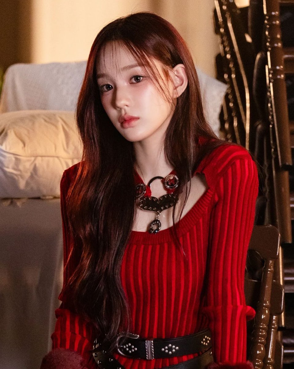 sarang pics tweet media