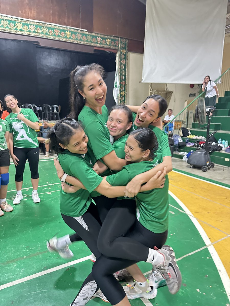 eshanaur's tweet photo. batch 122, u will always have a special place in my heart 🥺❤️‍🩹 https://t.co/1kf6lwA6vi