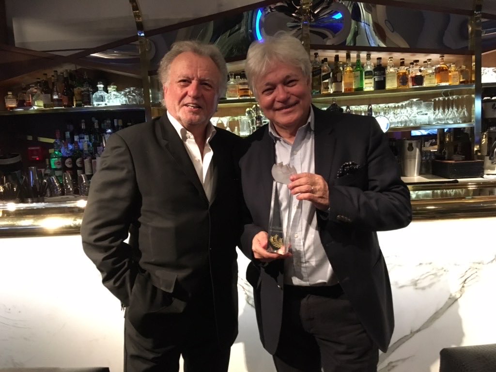 Sam Bernett tweet media