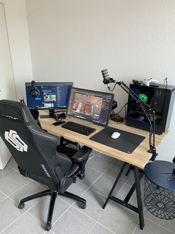 TGG_NG's tweet photo. #SetupSaturday
another saturday!! 💻🖥️🖱️
A Thread 🧵 https://t.co/Jqcf9GgGq4